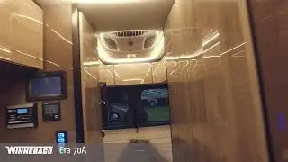 Era 70A Walkthrough