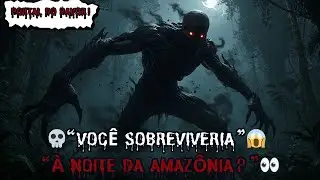 💀