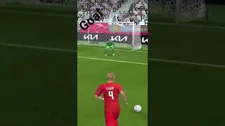 messi best goals #football #greatgoal