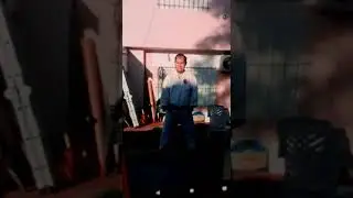 clase virtual Alejandro maza es NO VIDENTE PERO NADA LE IMPIDE SEGUIR AVANZANDO ORGULLO MI CAMPEON