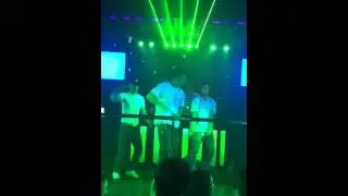 pan house moda bar show 3.2