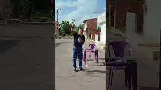 Orando senhor por esse povo q precisa de um milagre que precisa do seu perd&atilde;o pai , alcan&ccedil;a cada vid
