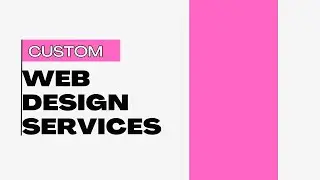 Exposed: Secrets to Stand-Out Sites with Custom Web Design for Local Businesses Carson CA