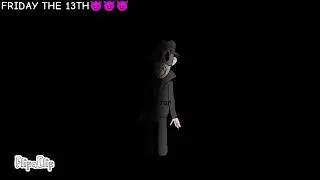 DOSB Boogytoons Version 35