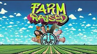 Farm Raised presented by Filming for Charity
