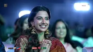 Achor Suma Fun Interaction With Fans at Anaganaga Oka Raju Pre-Release Event | Naveen Polishetty