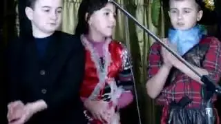 MOV06107