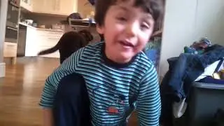 20121203 140840