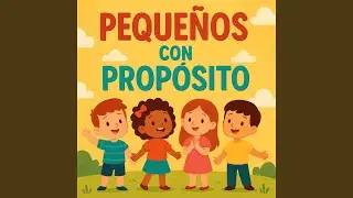 Compartir Con Los Demas