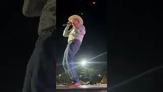 Jorge Guerrero ✨🎶
