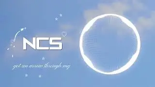 No copyright music 🎶 1m million views 😲