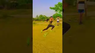 #tranding #flip #filip #youtube #motivation #fliping #youtuber #army #filps #parkour..ground life😊