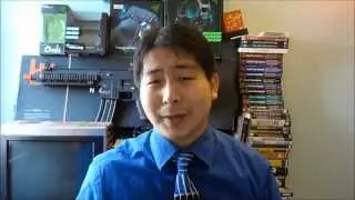 Trailer For Lazy Tech TV - The Official YouTube Of The Lazy Tech Guys