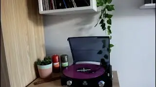 Room tour 2017 | Hippie/bohemian style