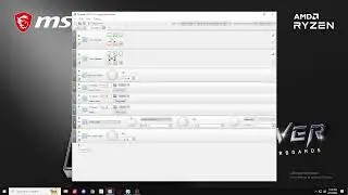 LEAKING MOST TOP TIER DISCORD APO PACKING SETS EVER!