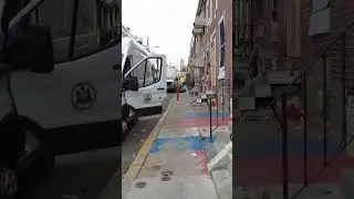 ФБР ПОСЛЕДСТВИЯ/ФИЛЛИ