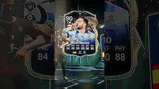 I pulled back to back TOTS Live Players