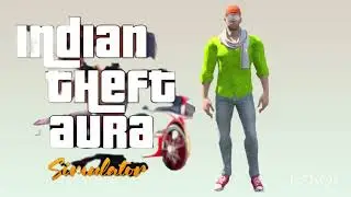 india thef auto driving legend #shorts#viral  india thef auto 2026 