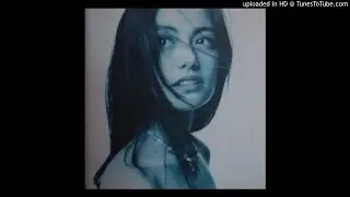 秘密 / ANNA BANANA