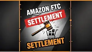 Amazon&rsquo;s FTC Settlement Explained What It Means for Prime Subscribers & Online Shopping