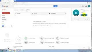 Allow less secure apps: ON   to access outlook