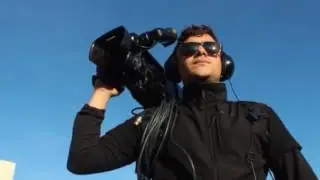 PROMO -- El Misterio est&aacute; en #laCaraOculta || GRX9tv