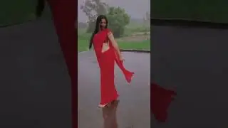 Instagram Model Hot 🥵🔥 Masala videos. Sassy poonam.