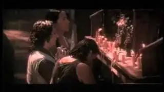 Madonna -Making of Evita Part3