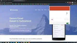 How to create an E-mail for local citations and directory submission SEO