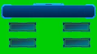 KBC (kon banega karodpati) green screen video effect #kbc
