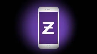 Zeta app | 8 awesome reasons to get it