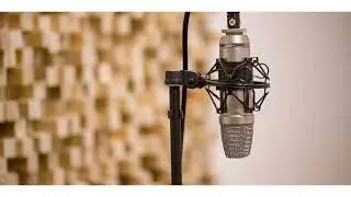 Billy Corgan - Aeronaut (vocals backing track)