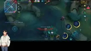 Live streaming of Che06@rey