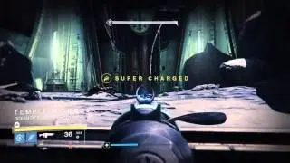 Farming Halloween Candy! (The Dark Beyond Heroic Modifier)
