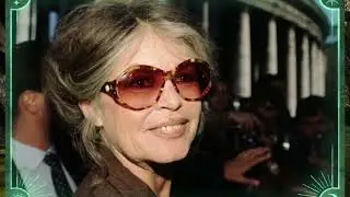 5 American Legends Who Died Today