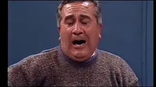 Jorge Méndez - Entre Ríos y sus Músicos - Roberto Trevesse