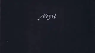 Then I Can Say Goodbye - C4