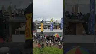 MOTORPRIX SIRCUIT TANA PASER