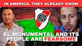 Monumental vs. La Bombonera: Clash of the Stadiums!💣💥