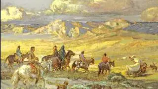 EDWARD JOSEPH COLLINS Piano Concerto No 1 movement 1