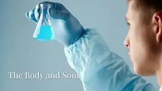 The Art & Science of Ink Manufacturing: A Deep Dive