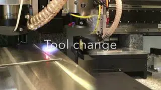 Lenz DRB 610 1+1 AL