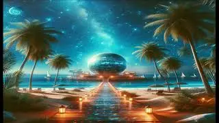Disco funk song 