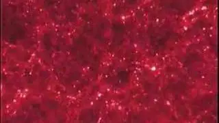 Revealing a Hidden Universe: Into The Cosmic Time-Machine