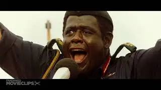 NETFLIX Original Review 