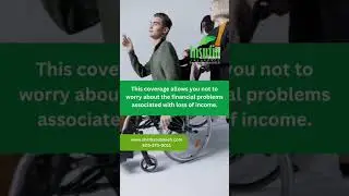 Disability Insurance: When is the best time to get disability insurance?