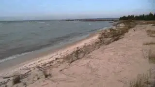 Beaver Island Lots for Sale Slideshow