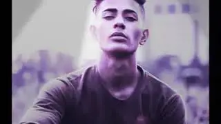 Meri Dosti ki balaye Lo Mujhe Haath Utha Kar duaye Do
