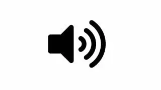 Minecraft XP collection sound effect