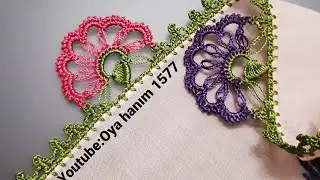 1577 - Yeni kurdum bence maşallahı hak ettim
